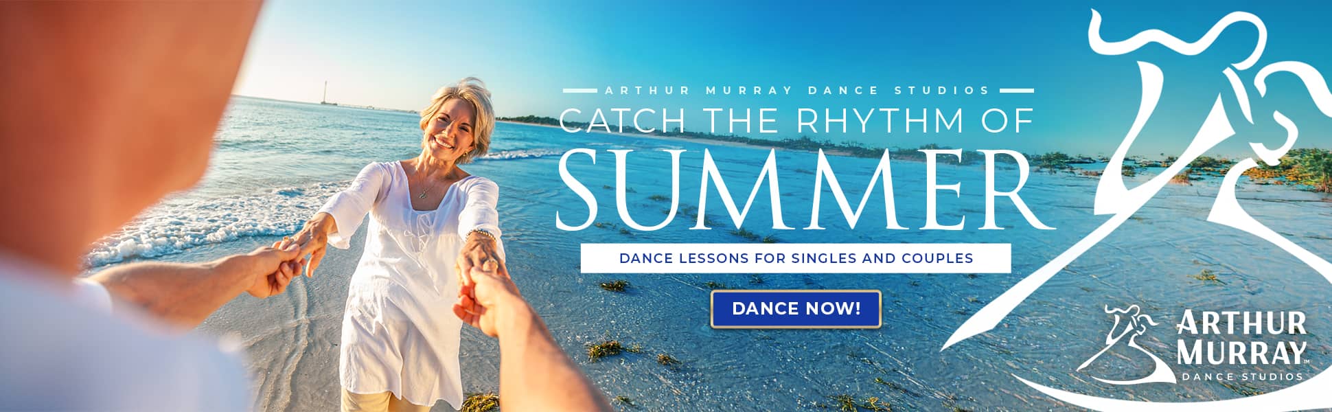 Arthur Murray Dance Studios Summer Lessons Singles Couples Desktop
